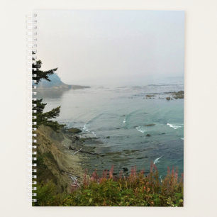 Simpson Reef Overlook