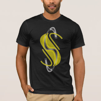 Sims T-shirt