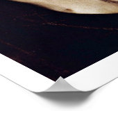 Sin by Stuck Franz Von Poster (Hoek)