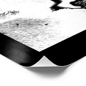 Sin-dromen Perfect Poster (Hoek)