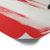 Sin Eaters Poster (Hoek)