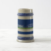 SIN Natuur Scape Bierpul (Center)