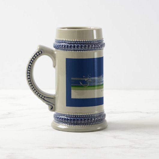 SIN Natuur Scape Bierpul (Links)