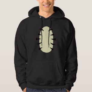 Sinaas Tijger Kostuum Kinderen Halloween Kostuum Hoodie