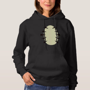 Sinaas Tijger Kostuum Kinderen Halloween Kostuum Hoodie