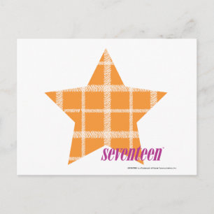 SINAASAPPEL 2 BRIEFKAART