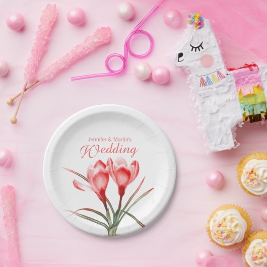 Sinaasappel kroeskunst genaamd bord (Feest)