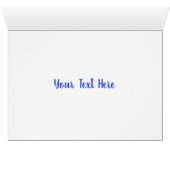 Sinaasappel Prickly Pear Cactus Bloesem Bloesem (Binenzijde Horizontaal (Onderkant))