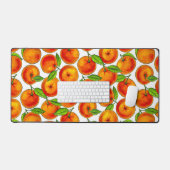 Sinaasappels Bureaumat (Keyboard & Muis)