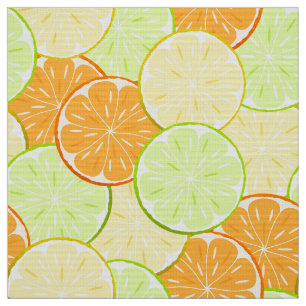 sinaasappels citroenen limoen fruit citrus natuur  stof