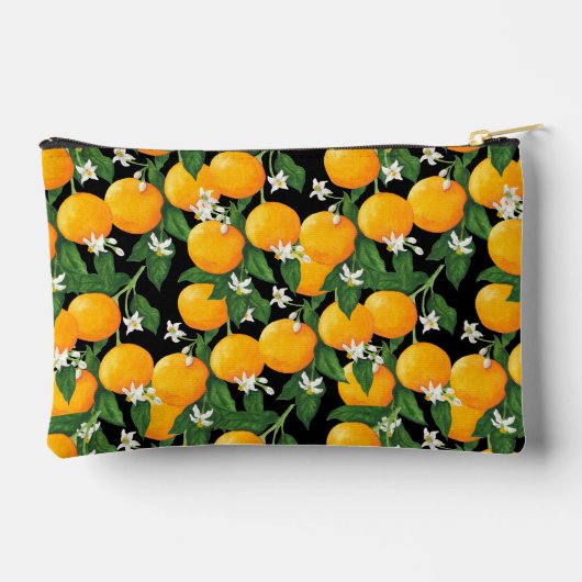 Sinaasappels Etui (Achterkant)