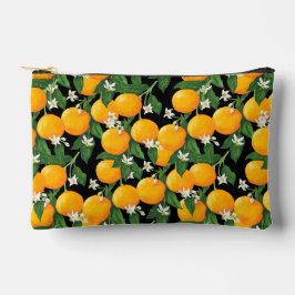 Sinaasappels Etui