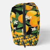 Sinaasappels Toilettasje (Rechts)