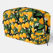 Sinaasappels Toilettasje (Rechterhoek)