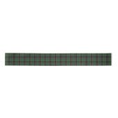 Sinclair Clan Hunting Tartan Variant Pset Lint (Voorkant)