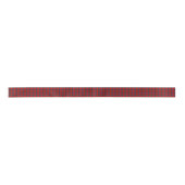 Sinclair Clan Tartan Lint (Voorkant)