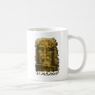 SINDONE KOFFIEMOK