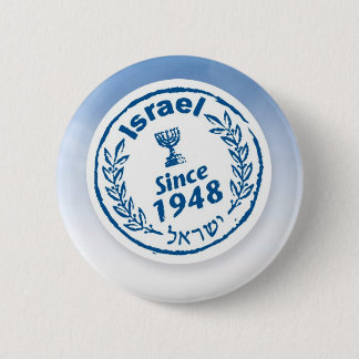 sinds 1948 ronde button 5,7 cm