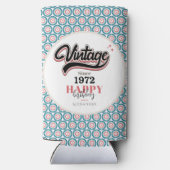  sinds - 1972 (Achterkant)