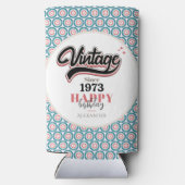  sinds - 1973 (Achterkant)