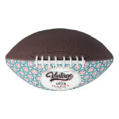  sinds - 1973 american football (Voorkant)