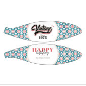  sinds - 1975 basketbal (Panelen)