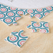 sinds - 1975 legpuzzel (Zijkant)