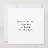  sinds - 1976 (Achterkant)