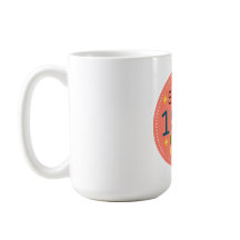 Sinds 1982 beperkte uitgave