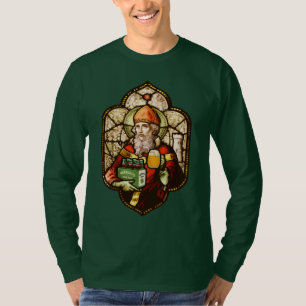 Sined Patrick T-shirt