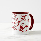 Sing Joyful Mok (Voorkant rechts)