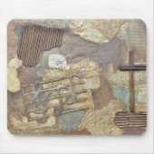 Sing Prise Muismat (Voorkant)