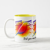 SING,SING,SING,SING TWEEKLEURIGE KOFFIEMOK (Links)