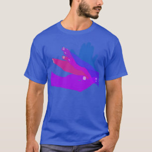 Sing T-shirt