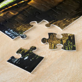 Singapore Clarke Quay #6 Jigsaw Puzzle (Côté)