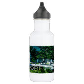 Singapore Waterfles (Rechts)