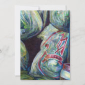 Singapore's zonnegedroogde aroma's (Voorkant)