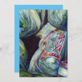 Singapore's zonnegedroogde aroma's (Voorkant / Achterkant)