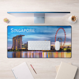Singapour