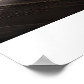 Singapour Nasi Lemak - Impression d'archives (Coin)