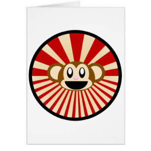Singe!