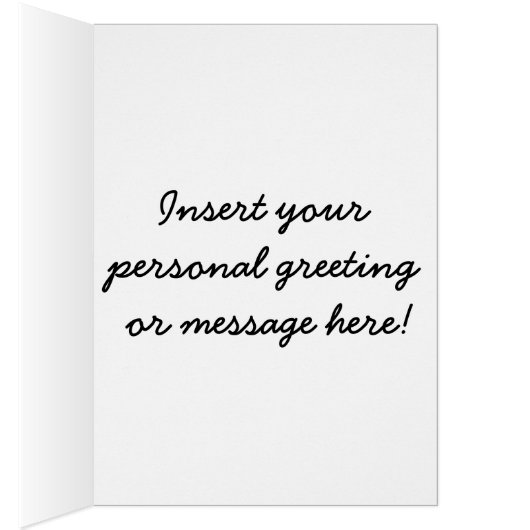 Singe à queue de porc (Intérieur (Droit))