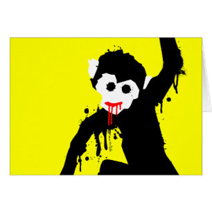 singe dripz