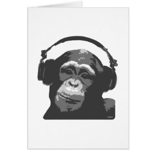 SINGE DU DJ