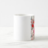 Singes de chaussette pour la tasse de ruban de (Centre)