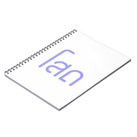 Single SOHT in het script voor Thai Language Notitieboek (Linkerzijde)