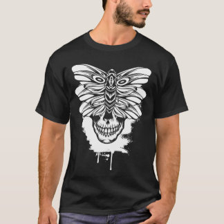 Singleaken Mentally Dating Christian Grey girl fri T-shirt