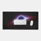 Singularité (2025) (Clavier et souris)
