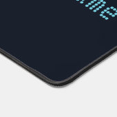 Singularité Abstraite de l'IA dynamique minimalist (Coin)