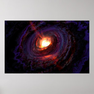 Singulariteit (2013) poster